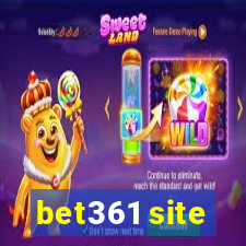 bet361 site